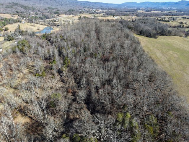 15634 Old State Highway 28, Pikeville, TN 37367