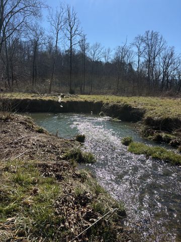 15634 Old State Highway 28, Pikeville, TN 37367