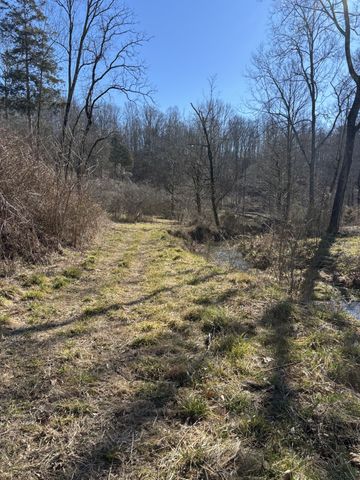 15634 Old State Highway 28, Pikeville, TN 37367