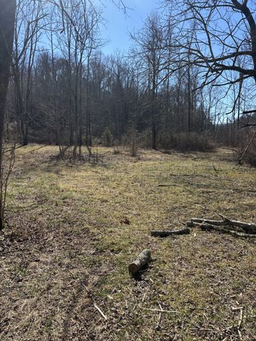 15634 Old State Highway 28, Pikeville, TN 37367