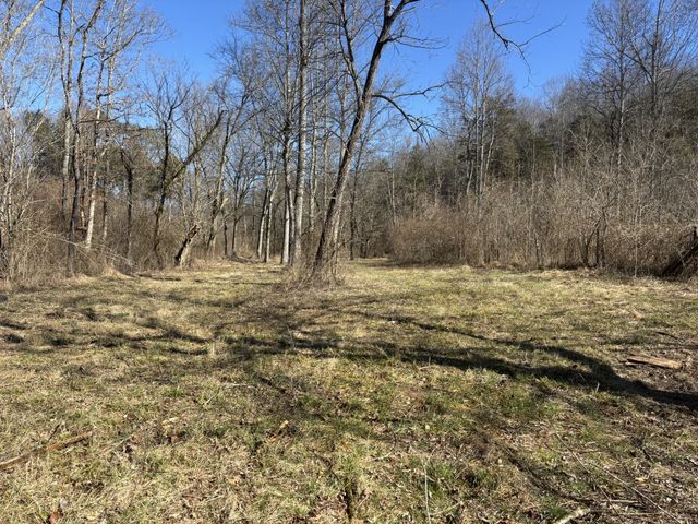 15634 Old State Highway 28, Pikeville, TN 37367