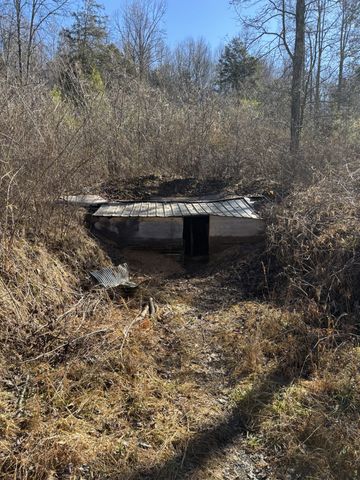 15634 Old State Highway 28, Pikeville, TN 37367