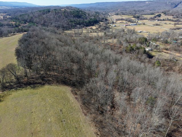 15634 Old State Highway 28, Pikeville, TN 37367