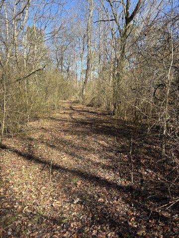 15634 Old State Highway 28, Pikeville, TN 37367