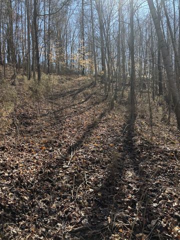 15634 Old State Highway 28, Pikeville, TN 37367