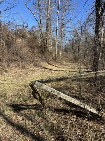 15634 Old State Highway 28, Pikeville, TN 37367