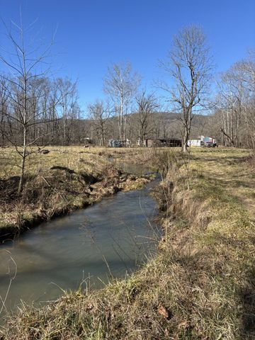 15634 Old State Highway 28, Pikeville, TN 37367