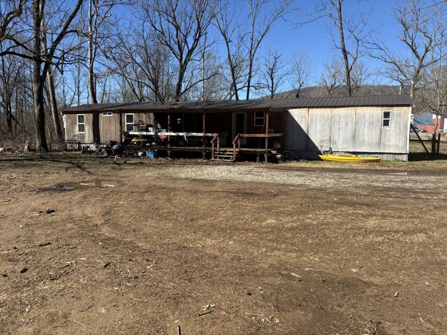 15634 Old State Highway 28, Pikeville, TN 37367