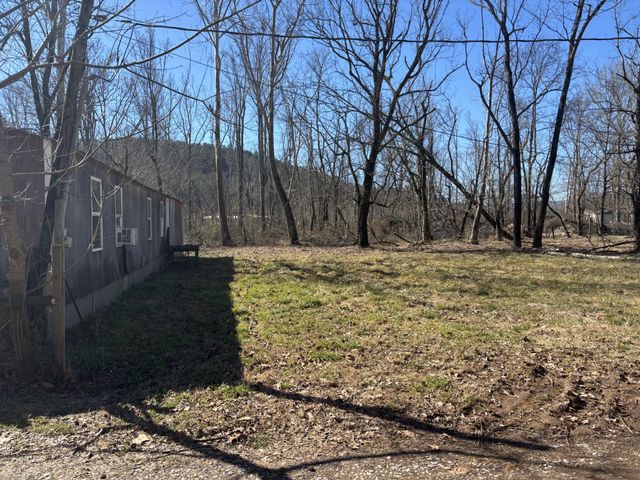 15634 Old State Highway 28, Pikeville, TN 37367