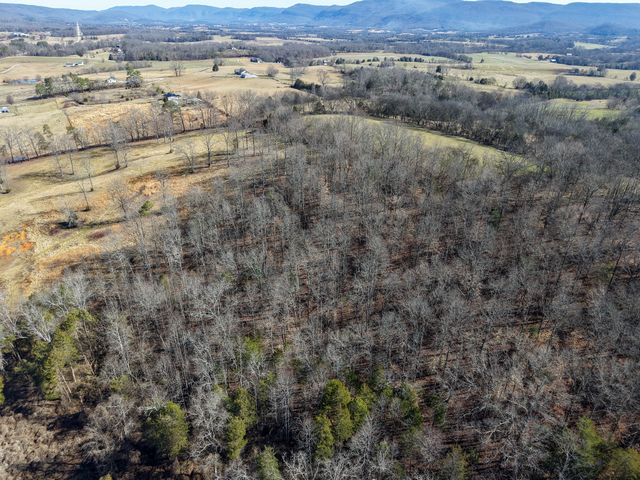 15634 Old State Highway 28, Pikeville, TN 37367