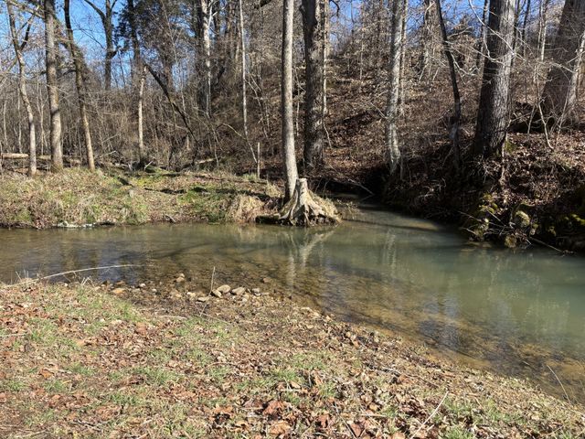 15634 Old State Highway 28, Pikeville, TN 37367