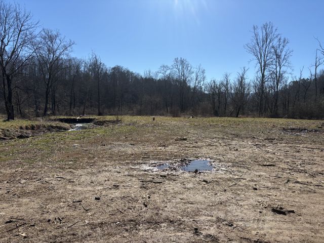 15634 Old State Highway 28, Pikeville, TN 37367