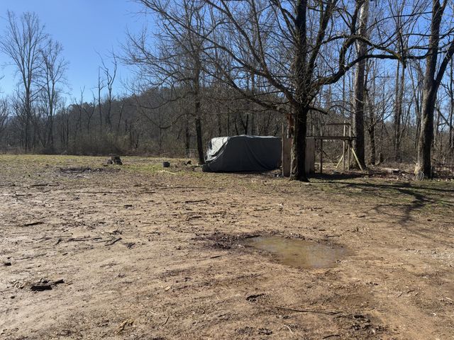 15634 Old State Highway 28, Pikeville, TN 37367