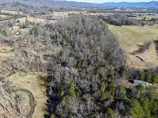 15634 Old State Highway 28, Pikeville, TN 37367