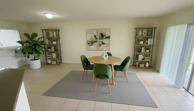 3417 NW 44th St 104, Oakland Park, FL 33309