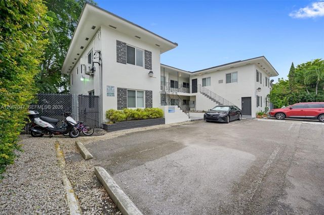 520 NE 82nd Ter 1, Miami, FL 33138