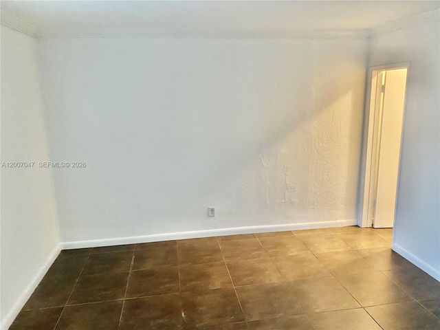 520 NE 82nd Ter 1, Miami, FL 33138