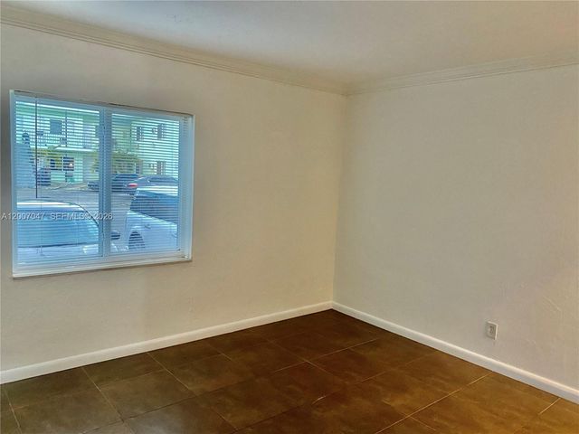 520 NE 82nd Ter 1, Miami, FL 33138