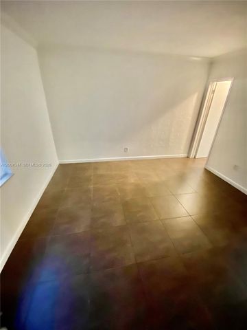 520 NE 82nd Ter 1, Miami, FL 33138