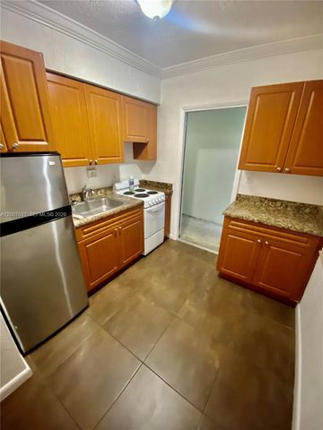 520 NE 82nd Ter 1, Miami, FL 33138