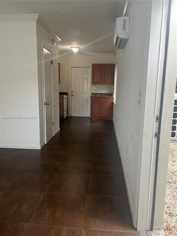 520 NE 82nd Ter 1, Miami, FL 33138