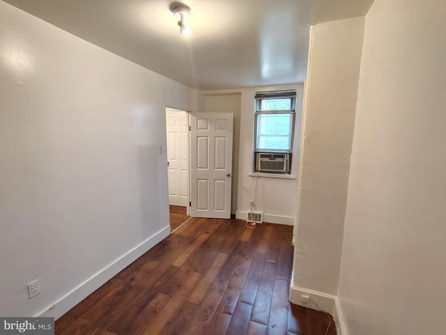 1113 N UNION ST, Philadelphia, PA 19104