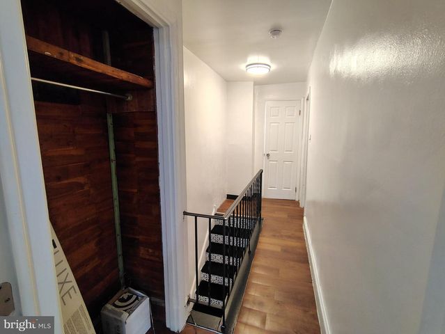 1113 N UNION ST, Philadelphia, PA 19104