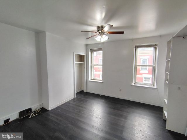1113 N UNION ST, Philadelphia, PA 19104