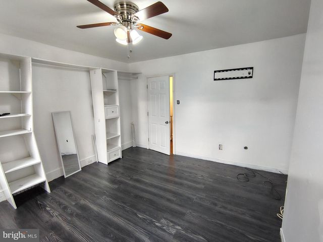 1113 N UNION ST, Philadelphia, PA 19104
