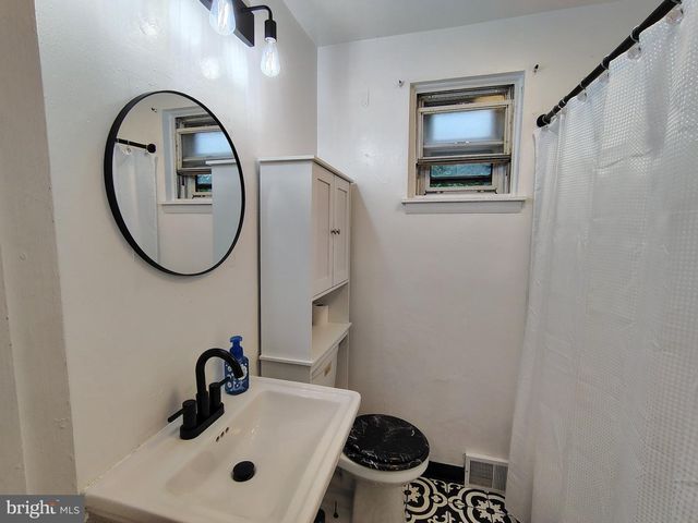1113 N UNION ST, Philadelphia, PA 19104