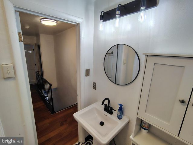 1113 N UNION ST, Philadelphia, PA 19104