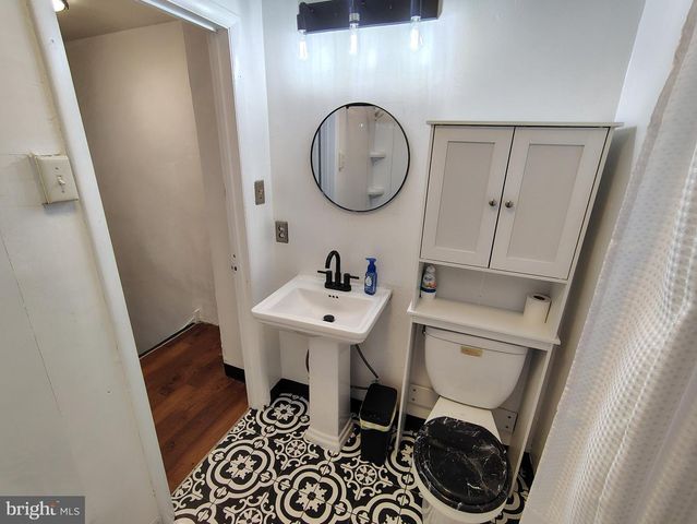 1113 N UNION ST, Philadelphia, PA 19104