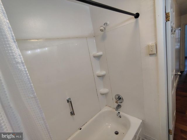 1113 N UNION ST, Philadelphia, PA 19104