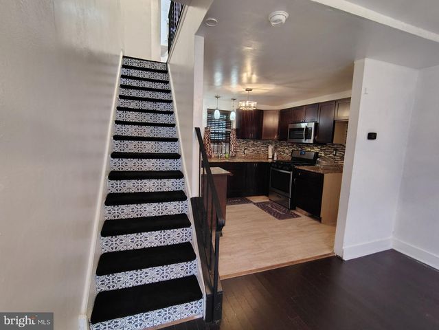 1113 N UNION ST, Philadelphia, PA 19104