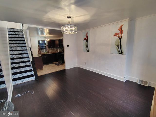 1113 N UNION ST, Philadelphia, PA 19104