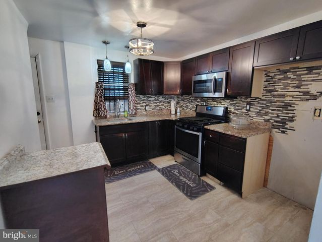 1113 N UNION ST, Philadelphia, PA 19104