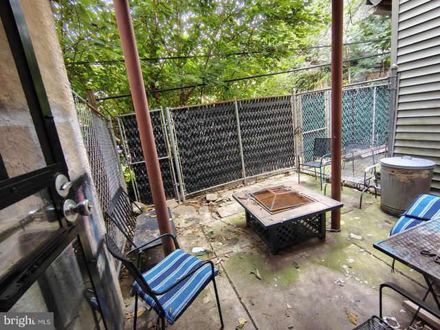 1113 N UNION ST, Philadelphia, PA 19104