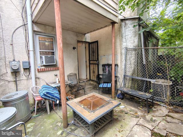 1113 N UNION ST, Philadelphia, PA 19104
