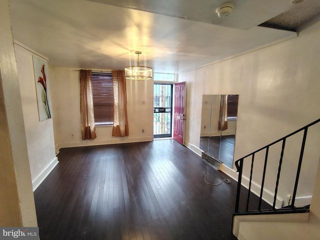 1113 N UNION ST, Philadelphia, PA 19104