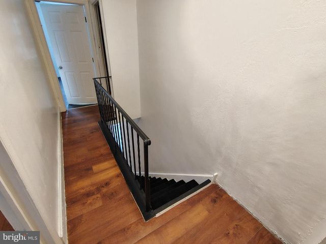 1113 N UNION ST, Philadelphia, PA 19104