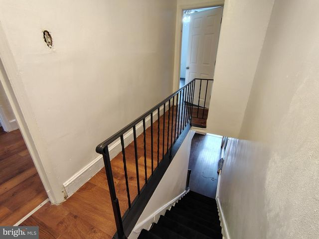1113 N UNION ST, Philadelphia, PA 19104