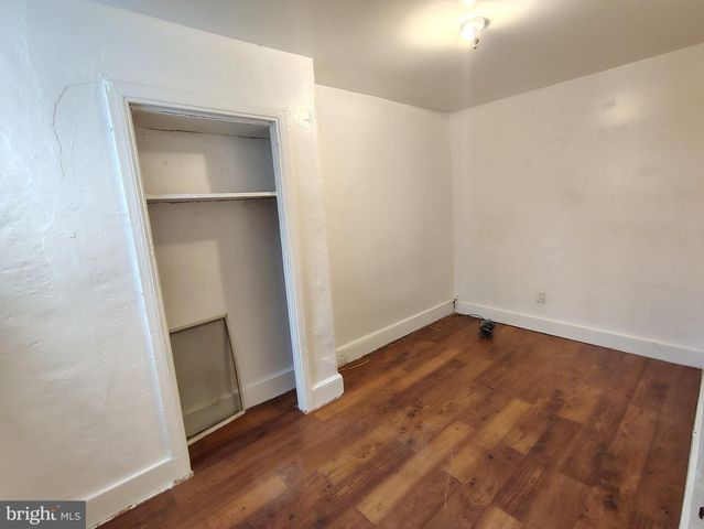 1113 N UNION ST, Philadelphia, PA 19104