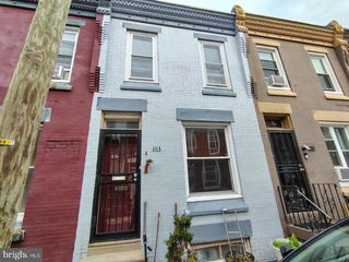 1113 N UNION ST, Philadelphia, PA 19104