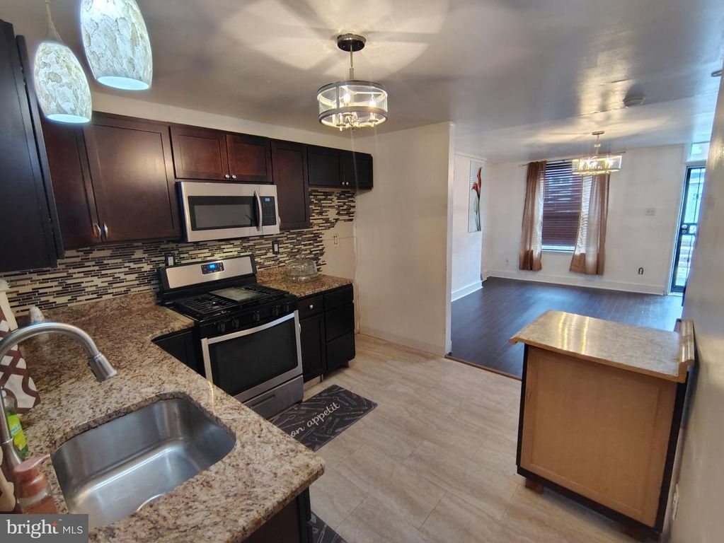1113 N UNION ST, PHILADELPHIA, PA 19104 — photo 2