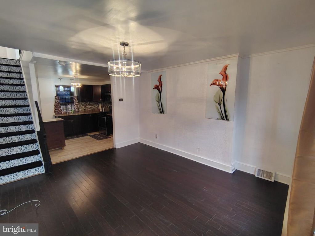 1113 N UNION ST, PHILADELPHIA, PA 19104 — photo 3