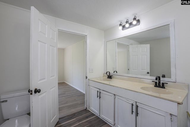 164 Joy Road, Camden, SC 29020
