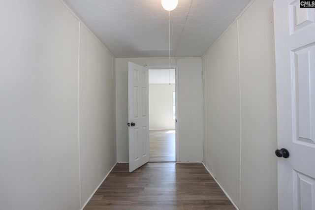 164 Joy Road, Camden, SC 29020