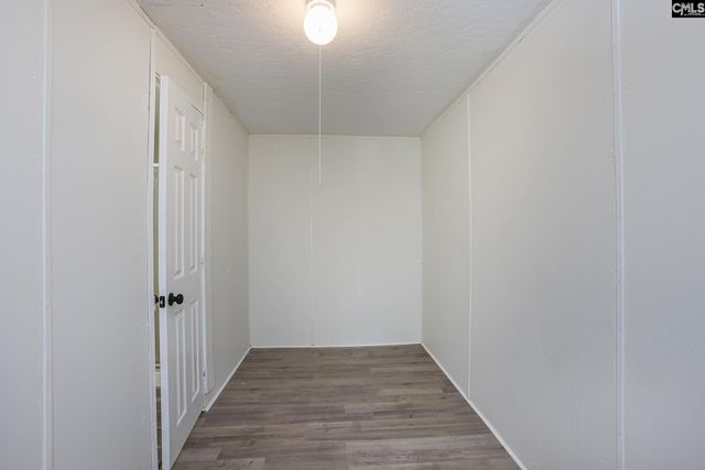 164 Joy Road, Camden, SC 29020