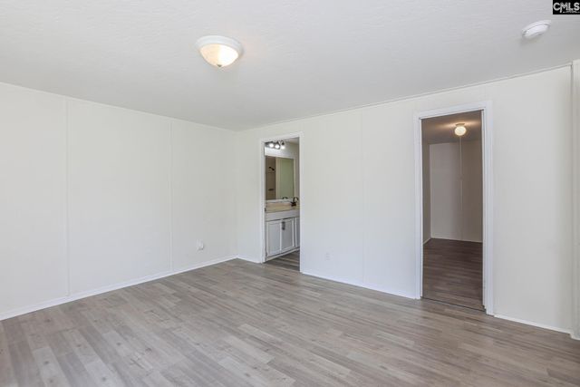 164 Joy Road, Camden, SC 29020