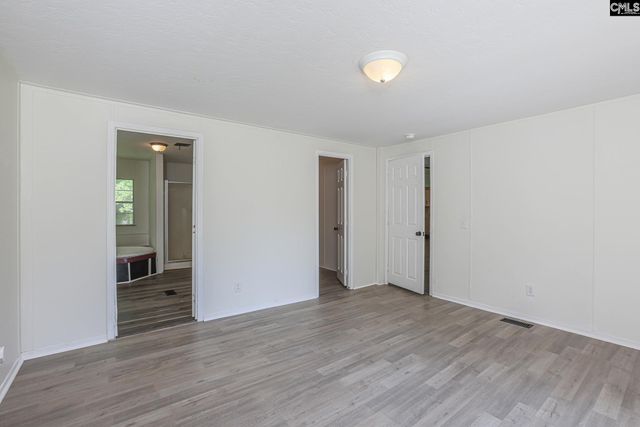 164 Joy Road, Camden, SC 29020